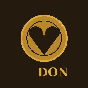 Contribution — coming soon